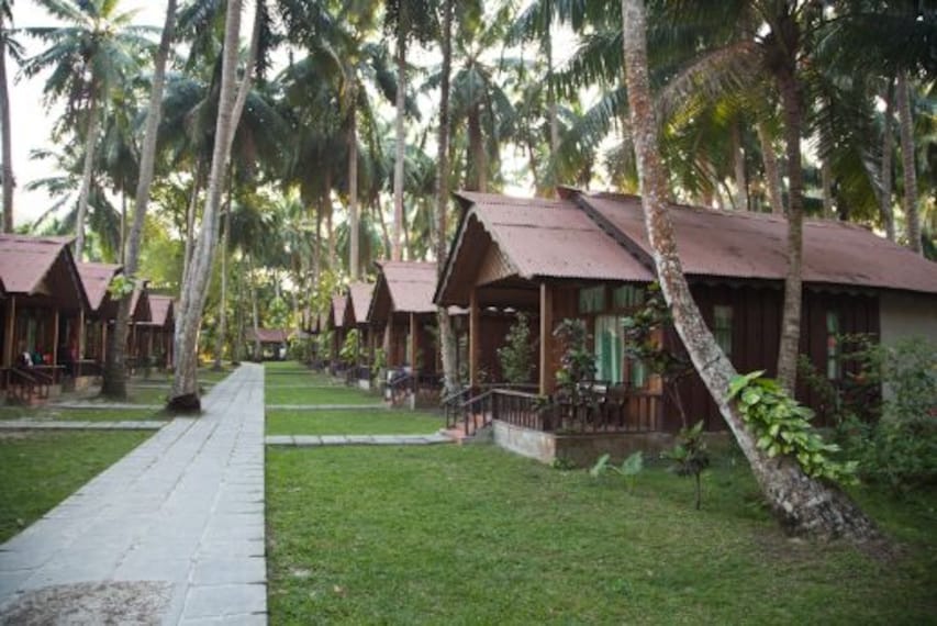Symphony Palms Beach Resort_5
